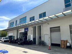 Synergy @ KB (D14), Factory #497393891